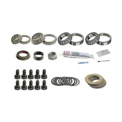 SKF Bearings Ring and Pinion Gear Installation Kits SDK321-QMK
