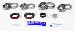 SKF Bearings Ring and Pinion Gear Installation Kits SDK321