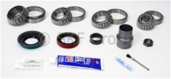 SKF Bearings Ring and Pinion Gear Installation Kits SDK323