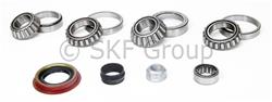 SKF Bearings Ring and Pinion Gear Installation Kits SDK325-A