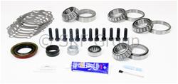 SKF Bearings Ring and Pinion Gear Installation Kits SDK325-AMK