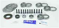 SKF Bearings Ring and Pinion Gear Installation Kits SDK325-BMK