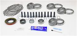 SKF Bearings Ring and Pinion Gear Installation Kits SDK325-MK