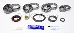 SKF Bearings Ring and Pinion Gear Installation Kits SDK332-HD