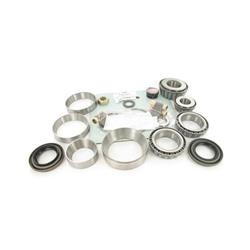 SKF Bearings Ring and Pinion Gear Installation Kits SDK332