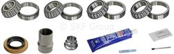 SKF Bearings - Ring and Pinion Gear Installation Kits for 1986-1995 4RUNNER, 1979-1995 PICKUP - SDK350