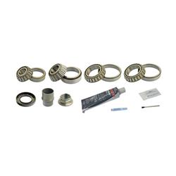 SKF Bearings Ring and Pinion Gear Installation Kits SDK355