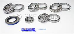 SKF Bearings Ring and Pinion Gear Installation Kits SDK4428