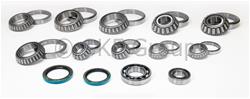 SKF Bearings Ring and Pinion Gear Installation Kits SDK900-FA