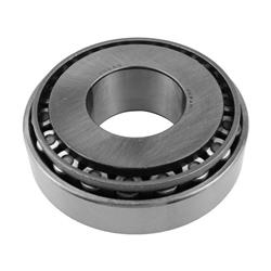 SKF Bearings - Axle Bearings for 2019-2021 3500 - SET409