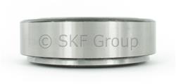 SKF Bearings Wheel Bearing Races SET413