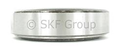 SKF Bearings Axle Bearings SET414
