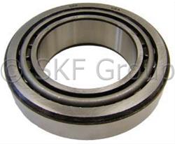 SKF Bearings Axle Bearings SET415