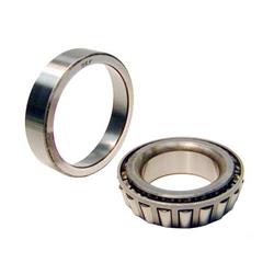 SKF Bearings Axle Bearings SET432
