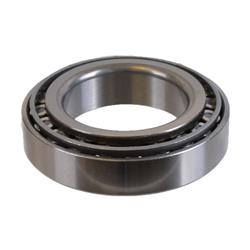 SKF Bearings Universal Bearings SET75