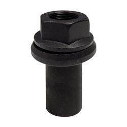 SKF Bearings Lug Nuts and Lug Bolts SLN22395-10