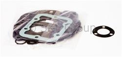 SKF Bearings - Transfer Case Components for 1988-1993 W250, W350 - STCK205-D