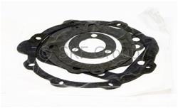 SKF Bearings Transfer Case Components STCK205-G