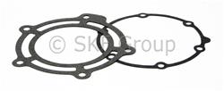 SKF Bearings Transfer Case Components STCK231