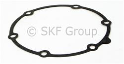 SKF Bearings Transfer Case Rebuild Kits STCK241-EE
