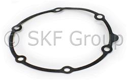 SKF Bearings Transfer Case Rebuild Kits STCK242-BB