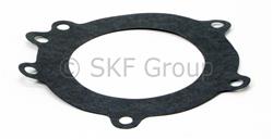 SKF Bearings - Transfer Case Components for 1995-1996 RANGER - STCK4405