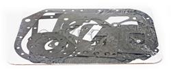 SKF Bearings Manual Transmission Rebuild Kits STK1000