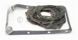 SKF Bearings Manual Transmission Rebuild Kits STK127-G
