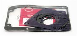 SKF Bearings Manual Transmission Rebuild Kits STK127