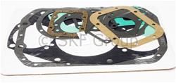 SKF Bearings Manual Transmission Rebuild Kits STK152