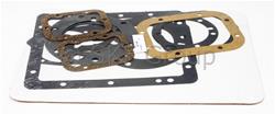 SKF Bearings Manual Transmission Rebuild Kits STK155