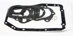 SKF Bearings Manual Transmission Rebuild Kits STK157