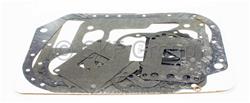 SKF Bearings Manual Transmission Rebuild Kits STK159