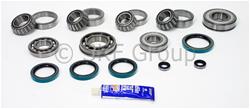 SKF Bearings Manual Transmission Rebuild Kits STK167