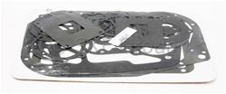 SKF Bearings Manual Transmission Rebuild Kits STK203