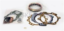 SKF Bearings Manual Transmission Rebuild Kits STK2043