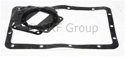 SKF Bearings Manual Transmission Rebuild Kits STK208