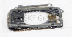 SKF Bearings Manual Transmission Rebuild Kits STK210