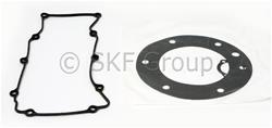 SKF Bearings Manual Transmission Rebuild Kits STK248