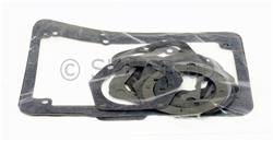 SKF Bearings Manual Transmission Rebuild Kits STK29-B