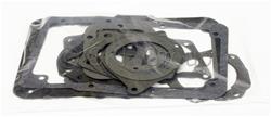 SKF Bearings Manual Transmission Rebuild Kits STK29