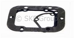 SKF Bearings Manual Transmission Rebuild Kits STK300-ZF