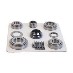 SKF Bearings Manual Transmission Rebuild Kits STK3650