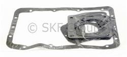 SKF Bearings Manual Transmission Rebuild Kits STK390-F