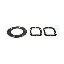 SKF Bearings Manual Transmission Rebuild Kits STK4500-D