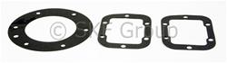 SKF Bearings Manual Transmission Rebuild Kits STK4500-GM