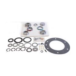 SKF Bearings Manual Transmission Rebuild Kits STK5