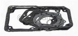 SKF Bearings Manual Transmission Rebuild Kits STK82-F