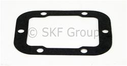 SKF Bearings Manual Transmission Rebuild Kits STKS6-650ZF