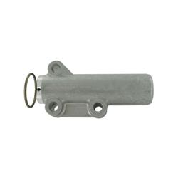 SKF Bearings Timing Belt Tensioners for 2001-2008 A6 QUATTRO, A8 QUATTRO, 2004-2006 PHAETON - TBH01043